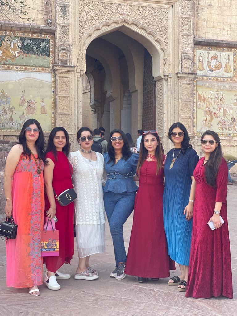 7077f755-2ab3-4197-b93d-892aa472f05f (1)